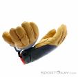 Black Diamond Impulse GTX Gloves Gore-Tex, , Brown, , Male,Female,Unisex, 0056-11215, 5637998905, , N5-20.jpg