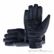 Black Diamond Spark Gloves, Black Diamond, Blue, , Male,Female,Unisex, 0056-11216, 5637998908, 793661427889, N1-11.jpg