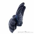 Black Diamond Spark Gloves, Black Diamond, Blue, , Male,Female,Unisex, 0056-11216, 5637998908, 793661427889, N2-07.jpg