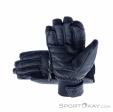 Black Diamond Spark Gloves, Black Diamond, Blue, , Male,Female,Unisex, 0056-11216, 5637998908, 793661427889, N2-12.jpg