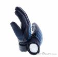 Black Diamond Spark Gloves, Black Diamond, Blue, , Male,Female,Unisex, 0056-11216, 5637998908, 793661427889, N2-17.jpg