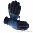 Black Diamond Spark Gloves, Black Diamond, Blue, , Male,Female,Unisex, 0056-11216, 5637998908, 793661427889, N3-03.jpg