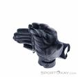 Black Diamond Spark Gloves, Black Diamond, Blue, , Male,Female,Unisex, 0056-11216, 5637998908, 793661427889, N3-13.jpg