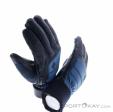 Black Diamond Spark Gloves, Black Diamond, Blue, , Male,Female,Unisex, 0056-11216, 5637998908, 793661427889, N3-18.jpg