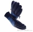 Black Diamond Spark Gloves, Black Diamond, Blue, , Male,Female,Unisex, 0056-11216, 5637998908, 793661427889, N4-04.jpg