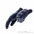 Black Diamond Spark Gloves, Black Diamond, Blue, , Male,Female,Unisex, 0056-11216, 5637998908, 793661427889, N4-09.jpg