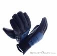 Black Diamond Spark Gloves, Black Diamond, Blue, , Male,Female,Unisex, 0056-11216, 5637998908, 793661427889, N4-19.jpg