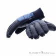 Black Diamond Spark Gloves, Black Diamond, Blue, , Male,Female,Unisex, 0056-11216, 5637998908, 793661427889, N5-10.jpg