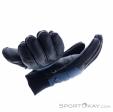 Black Diamond Spark Gloves, Black Diamond, Blue, , Male,Female,Unisex, 0056-11216, 5637998908, 793661427889, N5-20.jpg