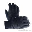 Black Diamond Spark Gloves, Black Diamond, Black, , Male,Female,Unisex, 0056-11216, 5637998913, 793661338482, N1-01.jpg