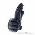 Black Diamond Spark Gloves, Black Diamond, Black, , Male,Female,Unisex, 0056-11216, 5637998913, 793661338482, N1-06.jpg