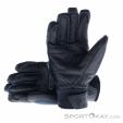 Black Diamond Spark Gloves, Black Diamond, Black, , Male,Female,Unisex, 0056-11216, 5637998913, 793661338482, N1-11.jpg