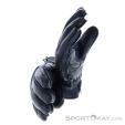 Black Diamond Spark Gloves, Black Diamond, Black, , Male,Female,Unisex, 0056-11216, 5637998913, 793661338482, N2-07.jpg
