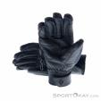 Black Diamond Spark Gloves, Black Diamond, Black, , Male,Female,Unisex, 0056-11216, 5637998913, 793661338482, N2-12.jpg