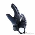 Black Diamond Spark Gloves, Black Diamond, Black, , Male,Female,Unisex, 0056-11216, 5637998913, 793661338482, N2-17.jpg