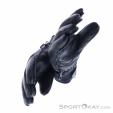Black Diamond Spark Gloves, Black Diamond, Black, , Male,Female,Unisex, 0056-11216, 5637998913, 793661338482, N3-08.jpg