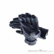 Black Diamond Spark Gloves, Black Diamond, Black, , Male,Female,Unisex, 0056-11216, 5637998913, 793661338482, N3-13.jpg