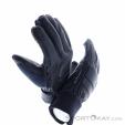 Black Diamond Spark Gloves, Black Diamond, Black, , Male,Female,Unisex, 0056-11216, 5637998913, 793661338482, N3-18.jpg