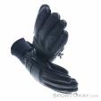 Black Diamond Spark Gloves, Black Diamond, Black, , Male,Female,Unisex, 0056-11216, 5637998913, 793661338482, N4-04.jpg