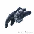 Black Diamond Spark Gloves, Black Diamond, Black, , Male,Female,Unisex, 0056-11216, 5637998913, 793661338482, N4-09.jpg