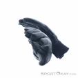 Black Diamond Spark Gloves, Black Diamond, Black, , Male,Female,Unisex, 0056-11216, 5637998913, 793661338482, N4-14.jpg