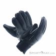 Black Diamond Spark Gloves, Black Diamond, Black, , Male,Female,Unisex, 0056-11216, 5637998913, 793661338482, N4-19.jpg