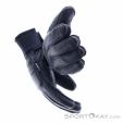 Black Diamond Spark Gloves, Black Diamond, Black, , Male,Female,Unisex, 0056-11216, 5637998913, 793661338482, N5-05.jpg