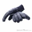 Black Diamond Spark Gloves, Black Diamond, Black, , Male,Female,Unisex, 0056-11216, 5637998913, 793661338482, N5-10.jpg