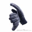 Black Diamond Spark Gloves, Black Diamond, Black, , Male,Female,Unisex, 0056-11216, 5637998913, 793661338482, N5-15.jpg
