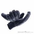 Black Diamond Spark Handschuhe, Black Diamond, Schwarz, , Herren,Damen,Unisex, 0056-11216, 5637998913, 793661338482, N5-20.jpg