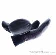 Black Diamond Spark Mitts Womens Gloves, Black Diamond, Tmavočervená, , Ženy, 0056-11217, 5637998932, 793661472971, N5-20.jpg