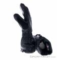 Black Diamond Solano Mitts GTX Gloves Gore-Tex, Black Diamond, Black, , Male,Female,Unisex, 0056-11218, 5637998937, 793661428879, N1-16.jpg