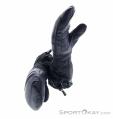 Black Diamond Solano Mitts GTX Gloves Gore-Tex, Black Diamond, Black, , Male,Female,Unisex, 0056-11218, 5637998937, 793661428879, N2-07.jpg
