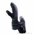 Black Diamond Solano Mitts GTX Gloves Gore-Tex, Black Diamond, Black, , Male,Female,Unisex, 0056-11218, 5637998937, 793661428879, N2-17.jpg