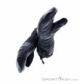 Black Diamond Solano Mitts GTX Handschuhe Gore-Tex, Black Diamond, Schwarz, , Herren,Damen,Unisex, 0056-11218, 5637998937, 793661428879, N3-08.jpg