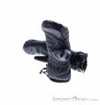 Black Diamond Solano Mitts GTX Gloves Gore-Tex, Black Diamond, Black, , Male,Female,Unisex, 0056-11218, 5637998937, 793661428879, N3-13.jpg