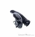 Black Diamond Solano Mitts GTX Gloves Gore-Tex, Black Diamond, Black, , Male,Female,Unisex, 0056-11218, 5637998937, 793661428879, N4-14.jpg
