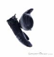 Black Diamond Solano Mitts GTX Gloves Gore-Tex, Black Diamond, Black, , Male,Female,Unisex, 0056-11218, 5637998937, 793661428879, N5-05.jpg