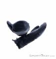 Black Diamond Solano Mitts GTX Gloves Gore-Tex, Black Diamond, Black, , Male,Female,Unisex, 0056-11218, 5637998937, 793661428879, N5-20.jpg
