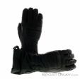 Black Diamond Solano GTX Handschuhe Gore-Tex, , Schwarz, , Herren,Damen,Unisex, 0056-11219, 5637998947, , N1-01.jpg