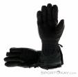Black Diamond Solano GTX Handschuhe Gore-Tex, , Schwarz, , Herren,Damen,Unisex, 0056-11219, 5637998947, , N1-11.jpg