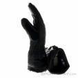 Black Diamond Solano GTX Gloves Gore-Tex, , Black, , Male,Female,Unisex, 0056-11219, 5637998947, , N1-16.jpg