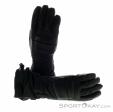 Black Diamond Solano GTX Gloves Gore-Tex, Black Diamond, Black, , Male,Female,Unisex, 0056-11219, 5637998947, 793661428817, N2-02.jpg