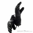 Black Diamond Solano GTX Gloves Gore-Tex, Black Diamond, Black, , Male,Female,Unisex, 0056-11219, 5637998947, 793661428817, N2-07.jpg