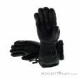 Black Diamond Solano GTX Gloves Gore-Tex, , Black, , Male,Female,Unisex, 0056-11219, 5637998947, , N2-12.jpg