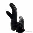 Black Diamond Solano GTX Gloves Gore-Tex, , Black, , Male,Female,Unisex, 0056-11219, 5637998947, , N2-17.jpg