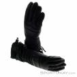 Black Diamond Solano GTX Gloves Gore-Tex, Black Diamond, Black, , Male,Female,Unisex, 0056-11219, 5637998947, 793661428817, N3-03.jpg