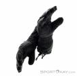 Black Diamond Solano GTX Gloves Gore-Tex, , Black, , Male,Female,Unisex, 0056-11219, 5637998947, , N3-08.jpg