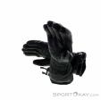 Black Diamond Solano GTX Gloves Gore-Tex, Black Diamond, Black, , Male,Female,Unisex, 0056-11219, 5637998947, 793661428817, N3-13.jpg