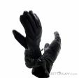 Black Diamond Solano GTX Gloves Gore-Tex, , Black, , Male,Female,Unisex, 0056-11219, 5637998947, , N3-18.jpg